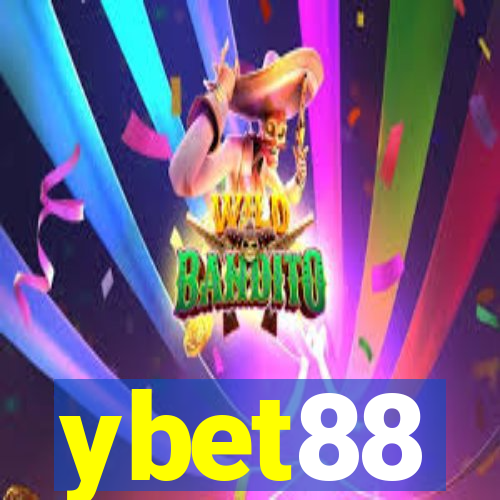 ybet88