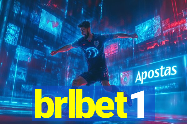 brlbet1