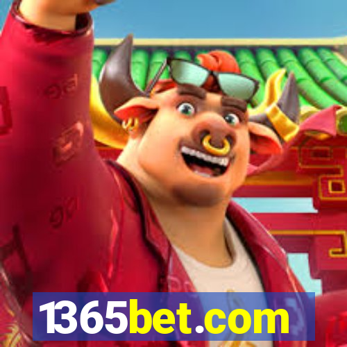 1365bet.com