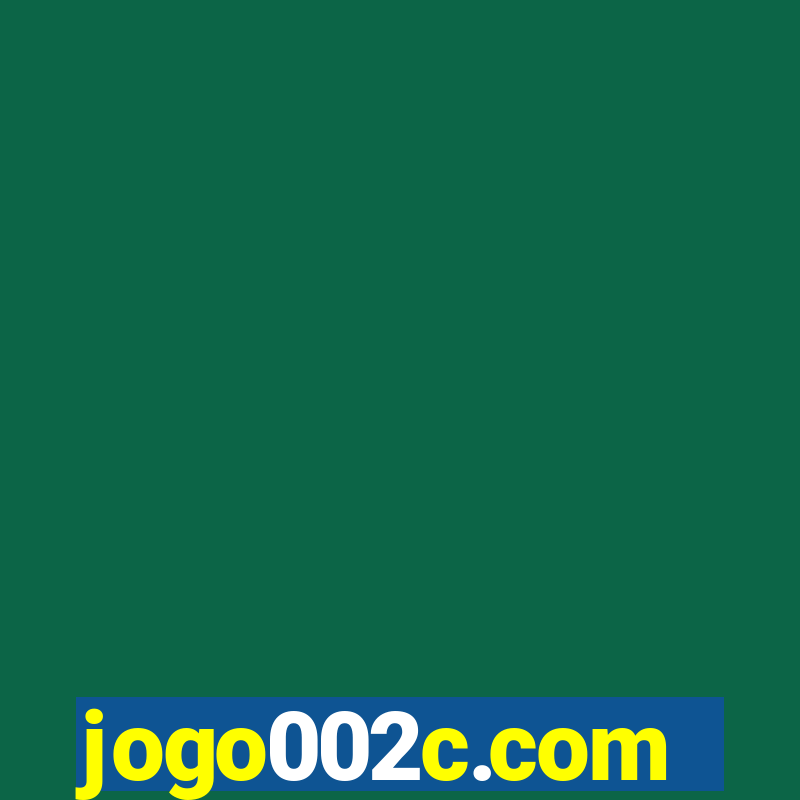 jogo002c.com