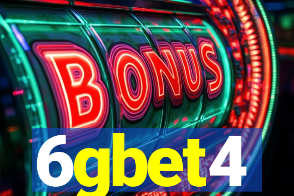 6gbet4