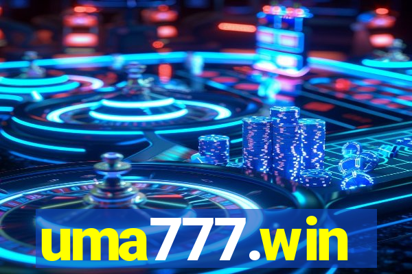 uma777.win