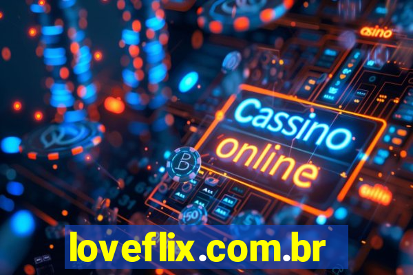 loveflix.com.br