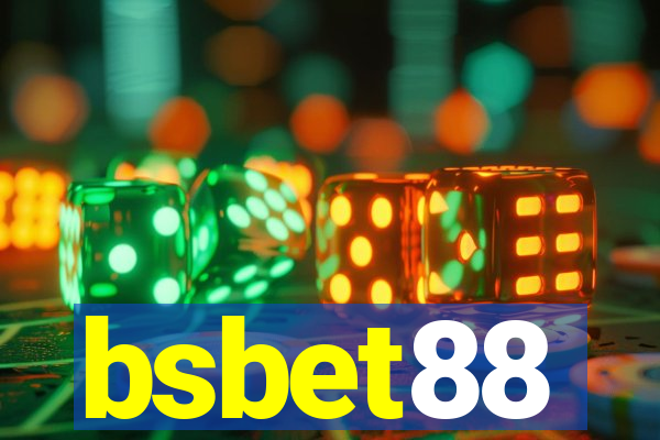 bsbet88