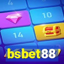 bsbet88