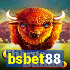 bsbet88