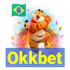 Okkbet