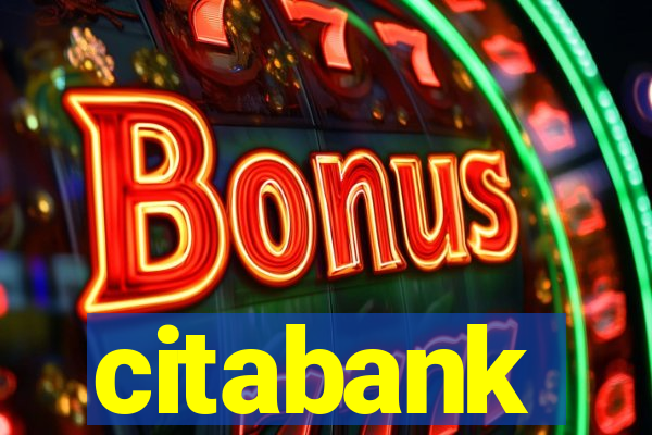 citabank participacoes ltda jogos online