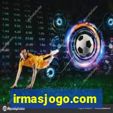 irmasjogo.com