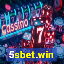 5sbet.win