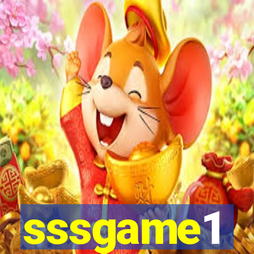 sssgame1