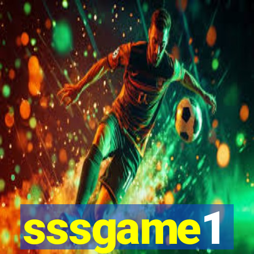 sssgame1