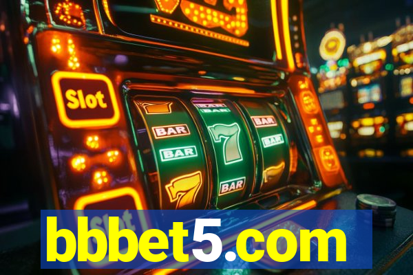 bbbet5.com