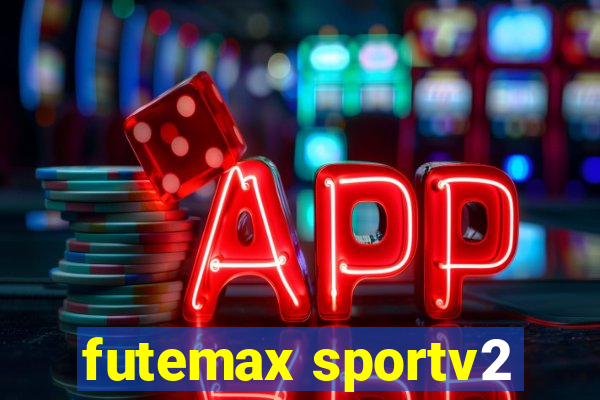 futemax sportv2