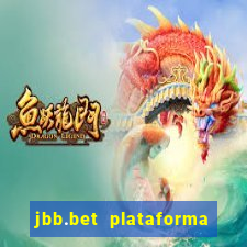 jbb.bet plataforma de jogos