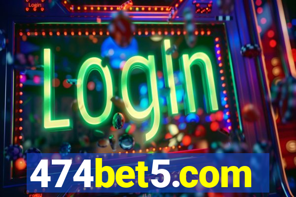 474bet5.com