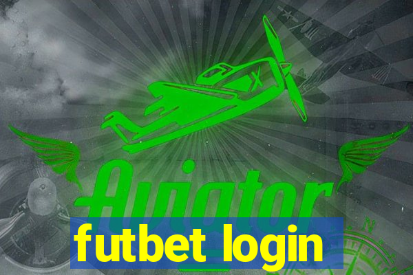 futbet login