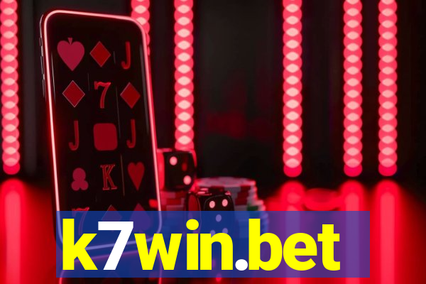 k7win.bet