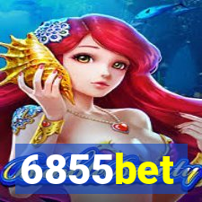 6855bet