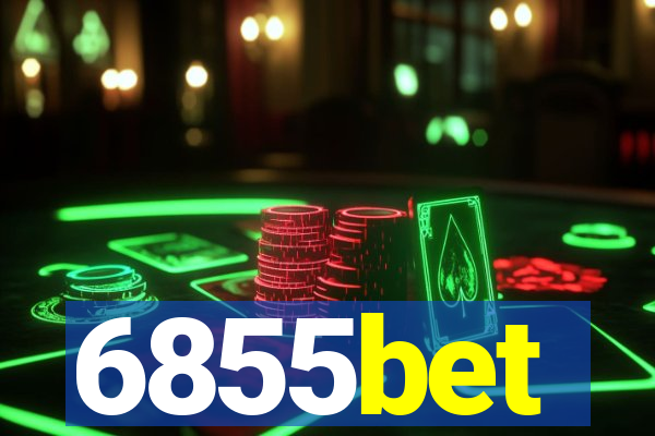 6855bet