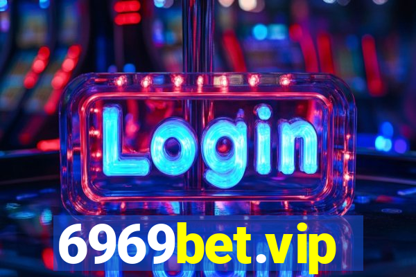 6969bet.vip