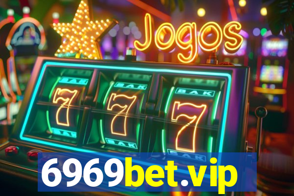 6969bet.vip