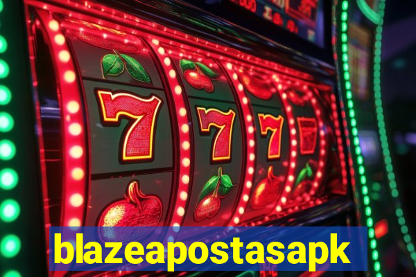 blazeapostasapk