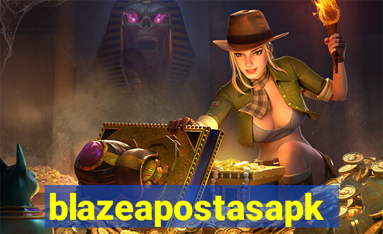 blazeapostasapk