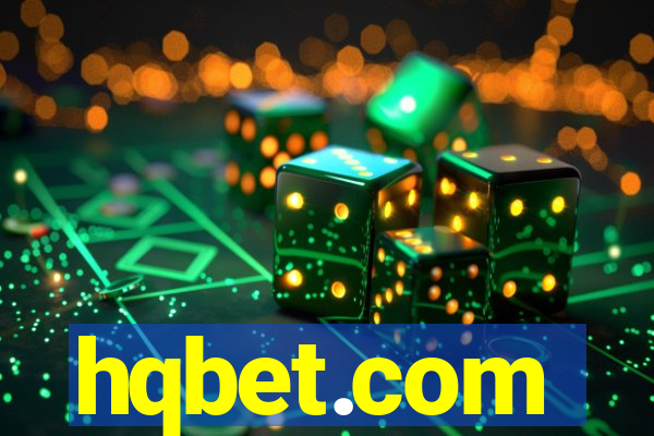 hqbet.com