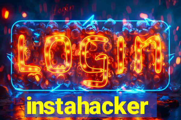 instahacker