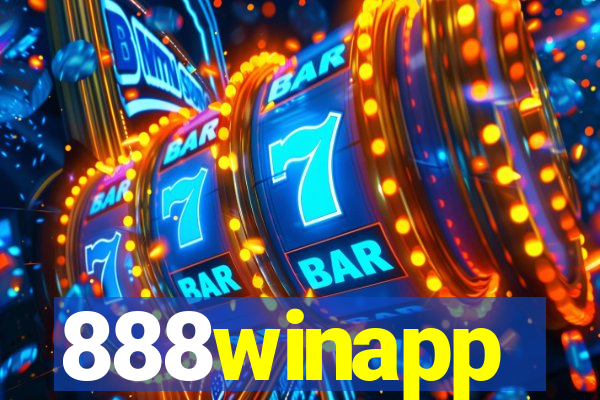 888winapp