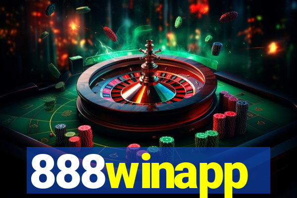 888winapp