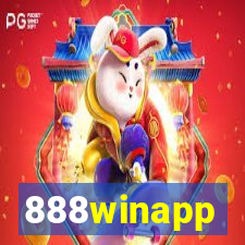 888winapp