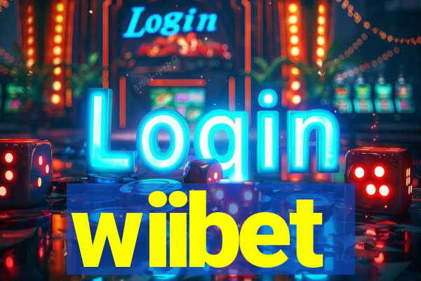 wiibet