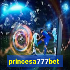 princesa777bet