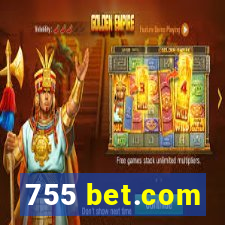 755 bet.com