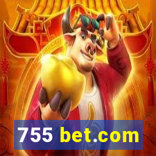 755 bet.com