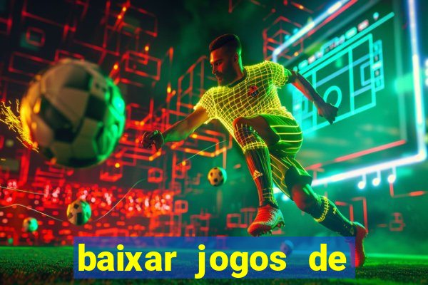 baixar jogos de ps4 pkg