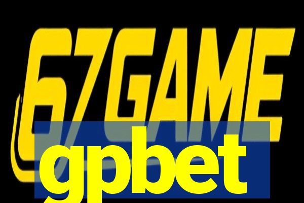 gpbet