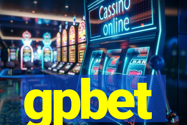 gpbet