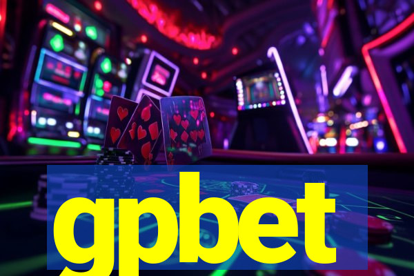 gpbet