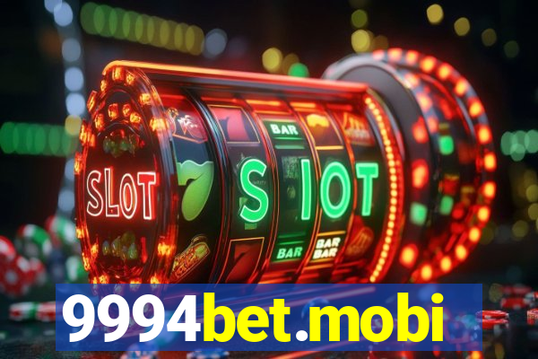 9994bet.mobi