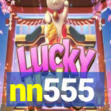 nn555