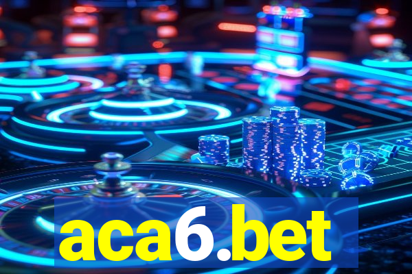 aca6.bet