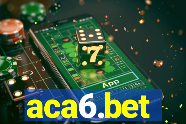 aca6.bet