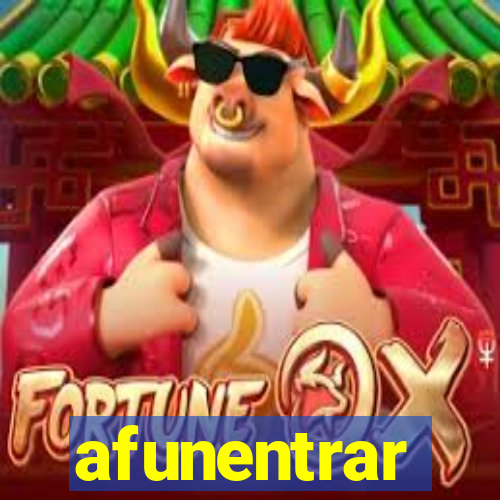 afunentrar