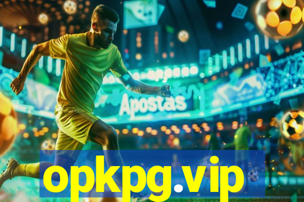 opkpg.vip