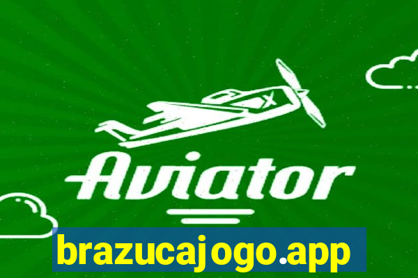 brazucajogo.app