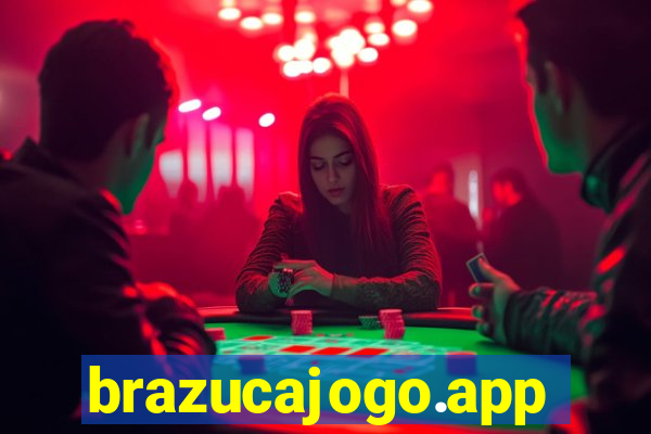 brazucajogo.app