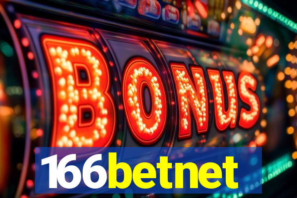 166betnet